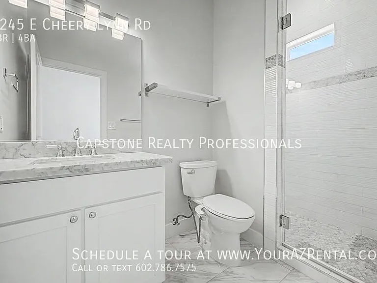 2245 E Cheery Lynn Rd — Photo 17