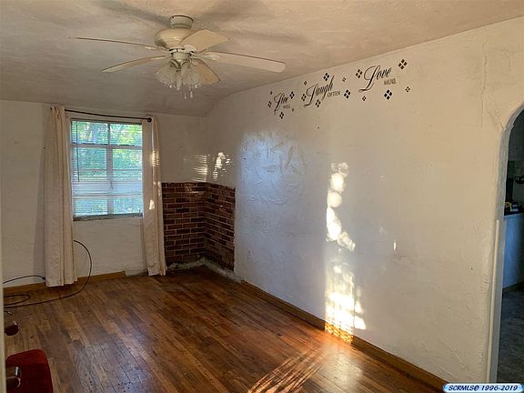 4th image of 1603 N Georgia St