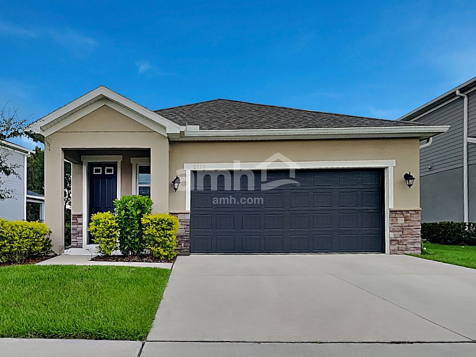 1st image of 2111 Saffron Walden Dr