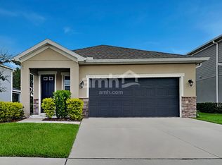 2111 Saffron Walden Dr, Plant City, FL 33563