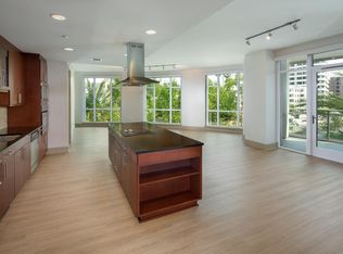10701 Wilshire Blvd APT 704, Los Angeles, CA 90024