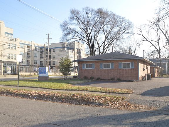 2nd image of 3465 Indianola Ave