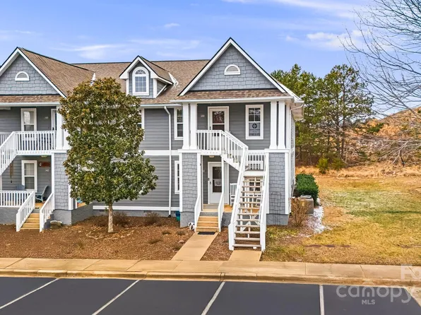 4405 Marble Way, Asheville, NC 28806