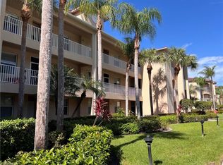 2720 Cypress Trace Cir APT 2927, Naples, FL 34119