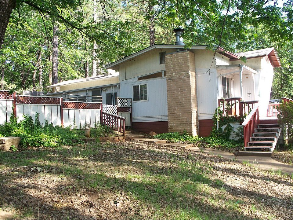 1st image of 6296 Berkshire Ave
