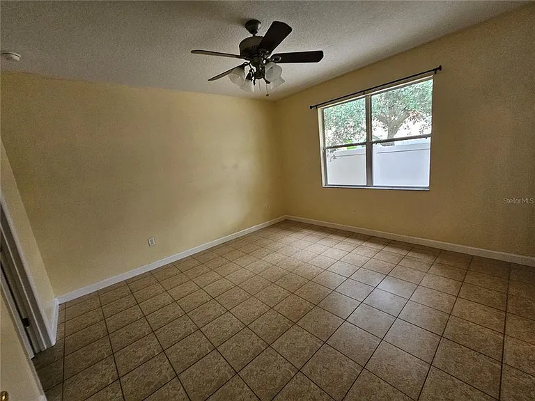 5013 Ballark St — Photo 10