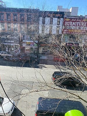 3rd image of 2133 3rd Ave APT 4S