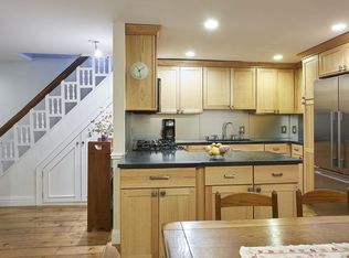 14 Sylvan Ter, New York, NY 10032