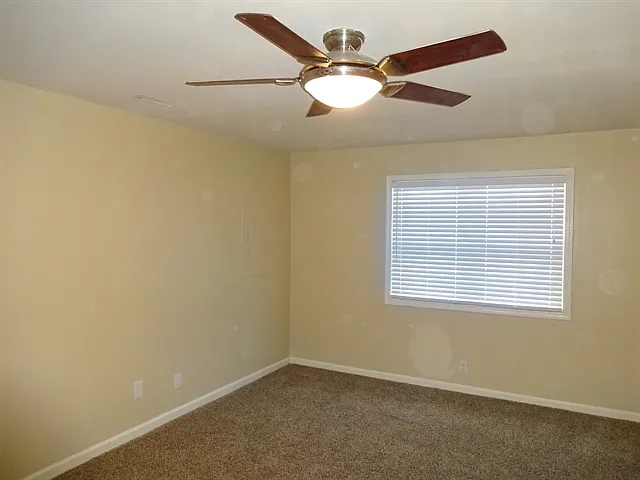 3156 Parfait Pl — Photo 8