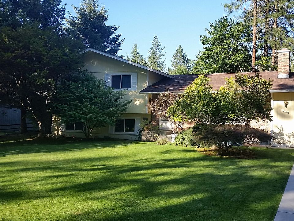 1st image of 1045 S Josephine Rd