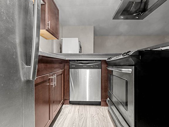 4th image of 6180 Aldama St APT 206