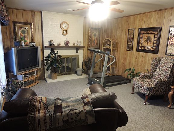 4th image of 4116 Olympia Dr