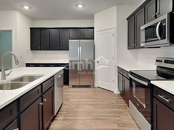 3rd image of 12709 Percy Creek Dr