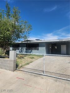 4536 Payson Ave, Las Vegas, NV, 89115