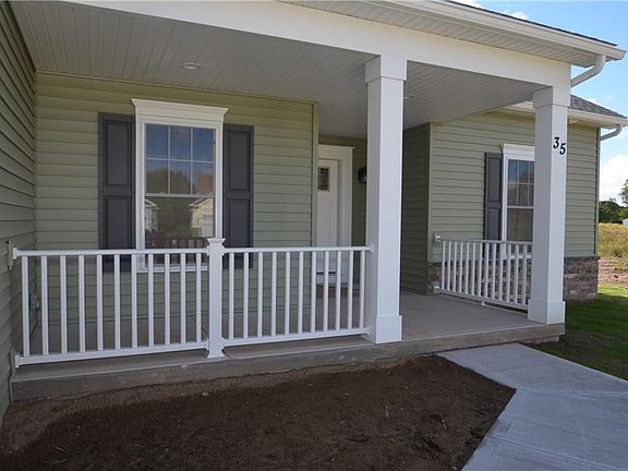 2nd image of 56 Christina Dr