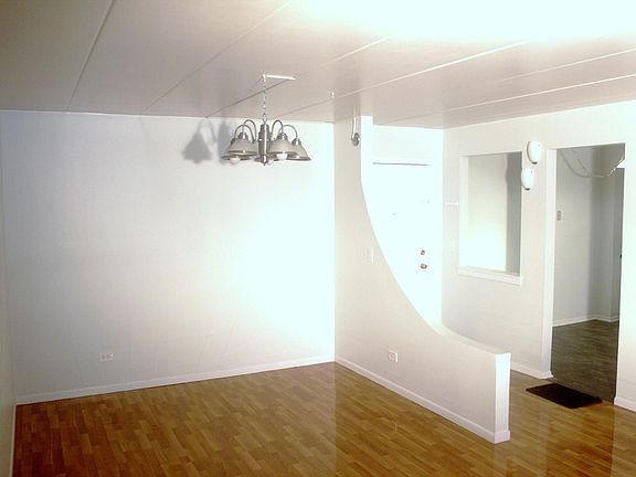 4th image of 603 S River Rd APT 2D