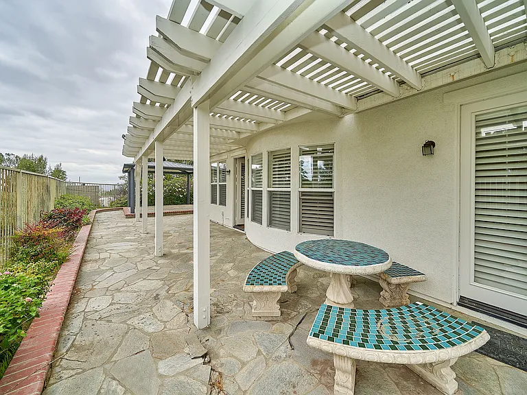 7455 Chanteclair Ct — Photo 42