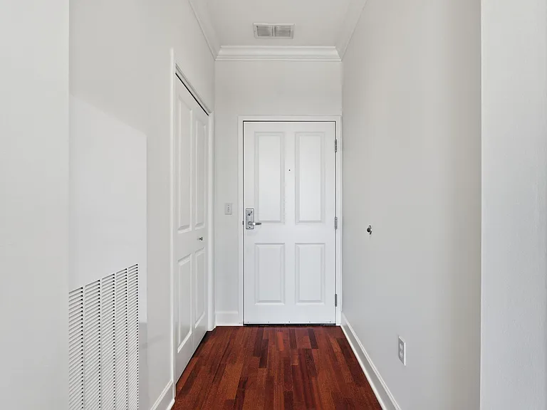500 E Grant St #2406 — Photo 14