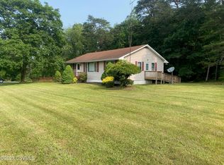 912 Liberty Valley Rd, Danville, PA 17821