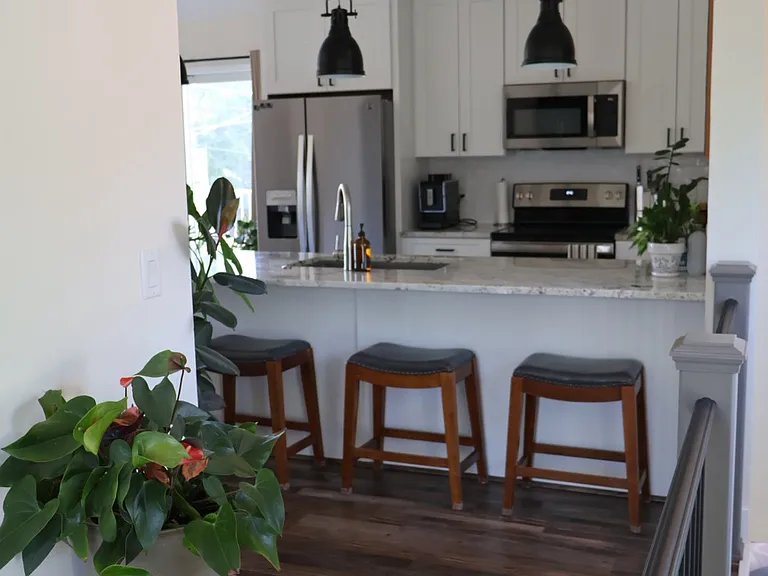 819 D St #2 — Photo 16