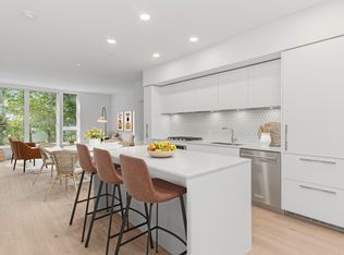 1500 Scott Cres #314, Squamish, BC V8B 1G4