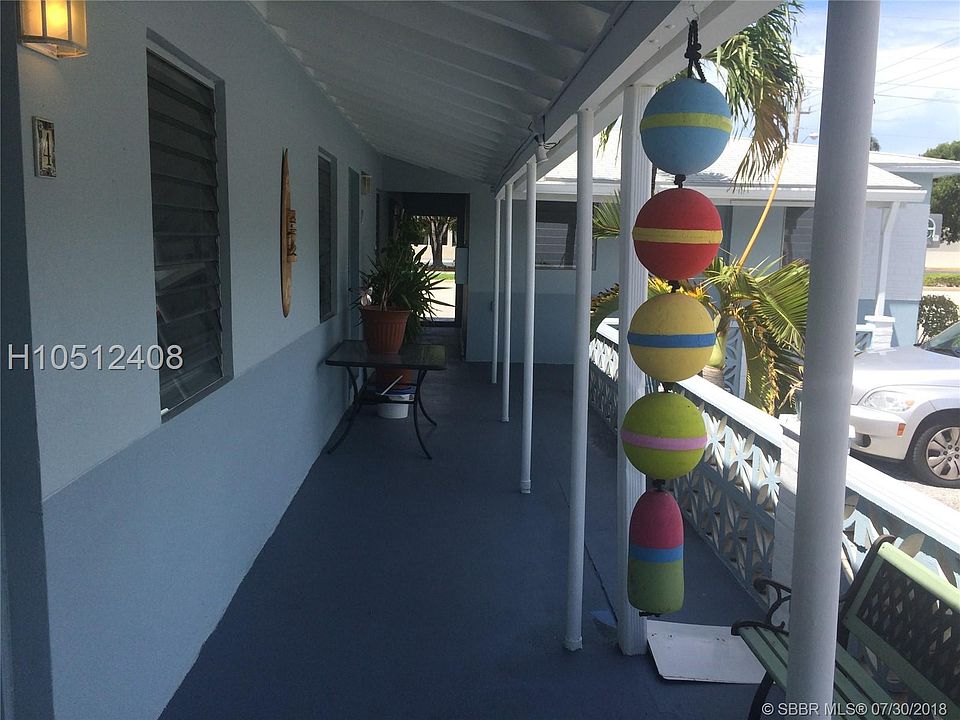 1st image of 254 E Dania Beach Blvd APT 4