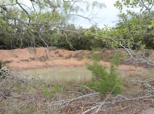 County Road 455, Ranger, TX 76470