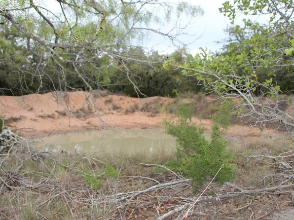 County Road 455, Ranger, TX 76470