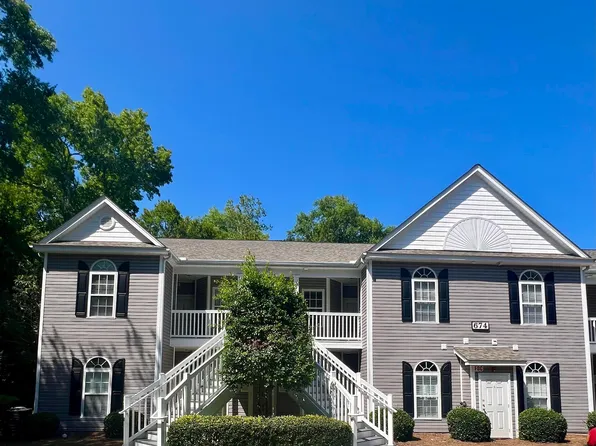 674 Algonquin Dr. #F, Pawleys Island, SC 29585
