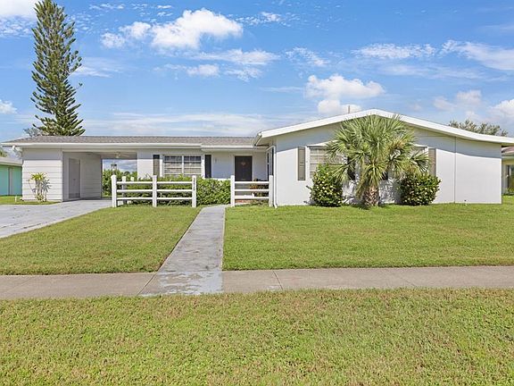 2nd image of 2219 BEACON DRIVE