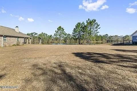 4th image of Emerald Lake Dr Lot 12