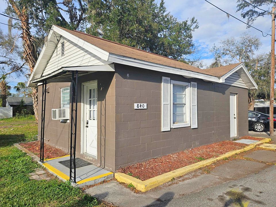 1st image of 8215 Stoner Rd #840