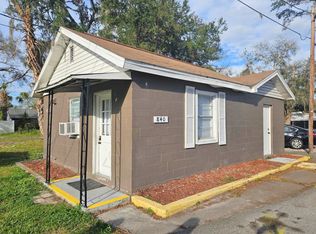 8215 Stoner Rd #840, Riverview, FL 33569