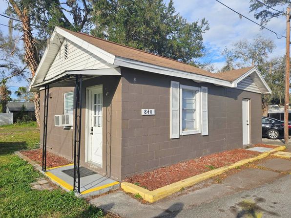 8215 Stoner Rd #840