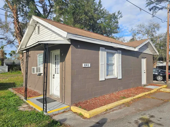 8215 Stoner Rd #840, Riverview, FL 33569
