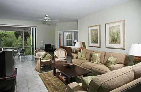 4th image of 4471 Riverwatch Dr Unit 101
