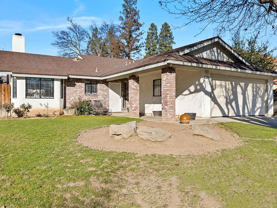1st image of 1666 E Shea Dr