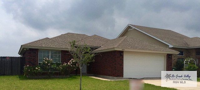 1st image of 2620 Windsor Pl