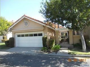 104 Via Candelaria, Trabuco Canyon, CA 92679