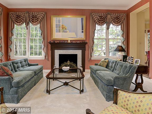 3rd image of 9724 Beman Woods Way