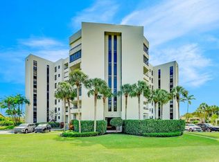 6372 La Costa Dr APT 306, Boca Raton, FL 33433