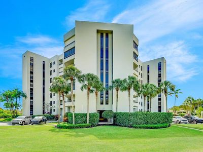 6372 La Costa Drive #306, Boca Raton, FL, 33433