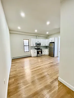 Rented by Keller Williams Realty Empire | media 7