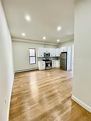 Rented by Keller Williams Realty Empire