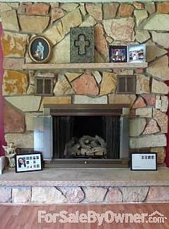 2nd image of 957 Stephens Branch Rd
