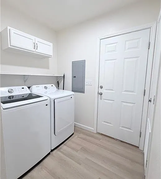837 S 13th St — Photo 29