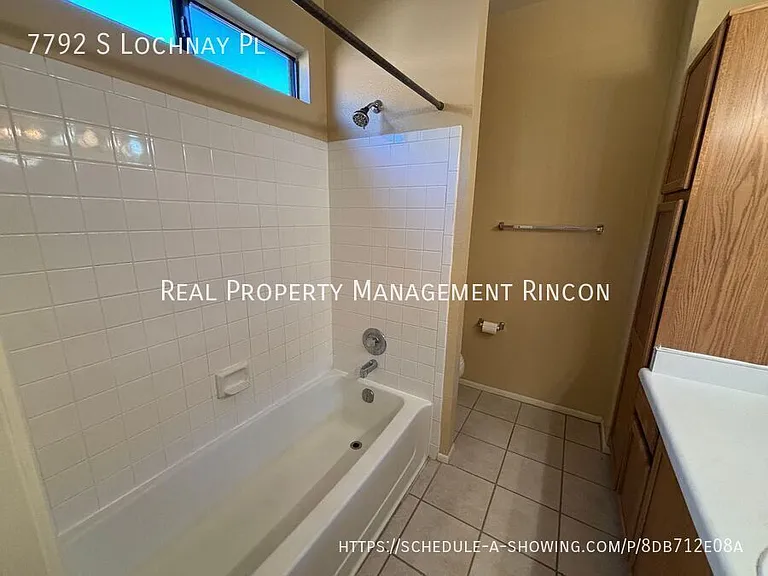 7792 S Lochnay Pl — Photo 11