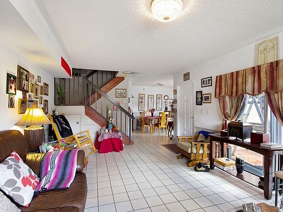 2nd image of 6670 W 24th Ct #17-13