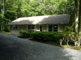 103 Pond Creek Ln, Banner Elk, NC 28604