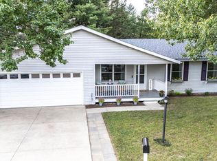 603 Teal Cv, Champaign, IL 61821